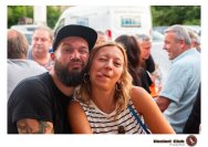 Sommerfest 2025